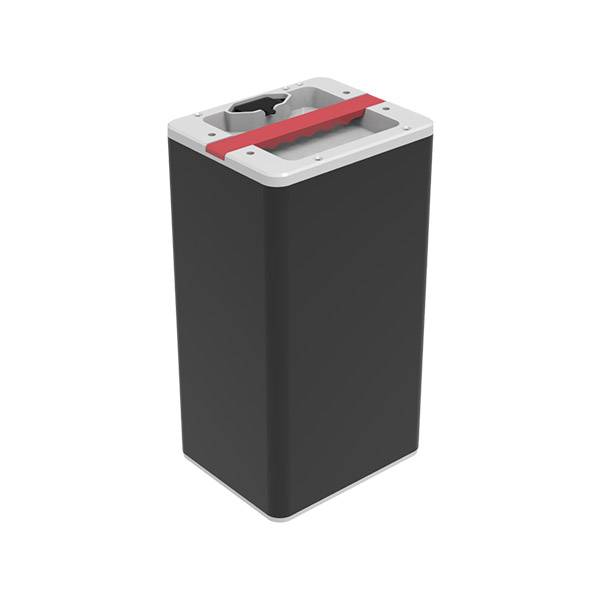 BAAS SET RIPARTITORE CARICA BATTERIA BAAS ES03 - Foto 7