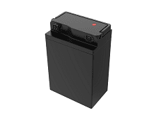 Порно суреттер