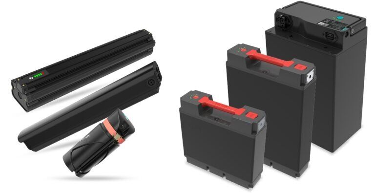72-84V リチウムイオンバッテリー充電器 TC1030-02 - 電動自転車