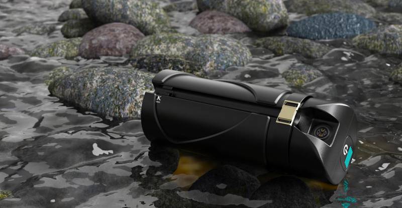 36V/48V 電動自転車レンジエクステンダーバッテリー - 電動自転車