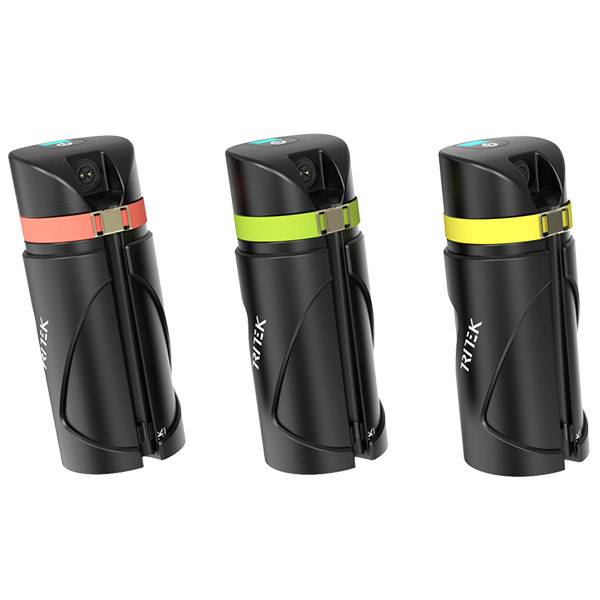 36V/48V 電動自転車レンジエクステンダーバッテリー - 電動自転車