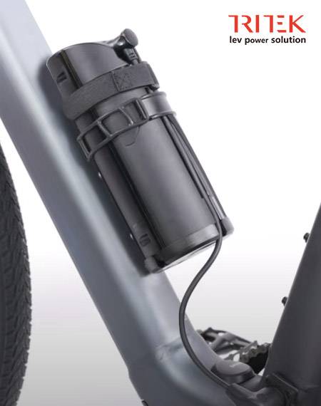 36V/48V 電動自転車レンジエクステンダーバッテリー - 電動自転車 36V/48V 電動自転車レンジエクステンダーバッテリー - 電動自転車