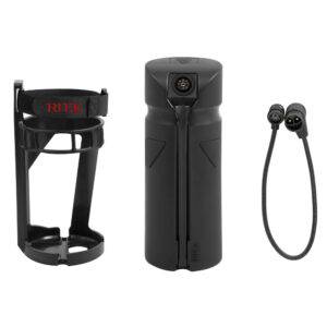 48Vリチウム電池メーカー - 電動自転車バッテリーメーカー