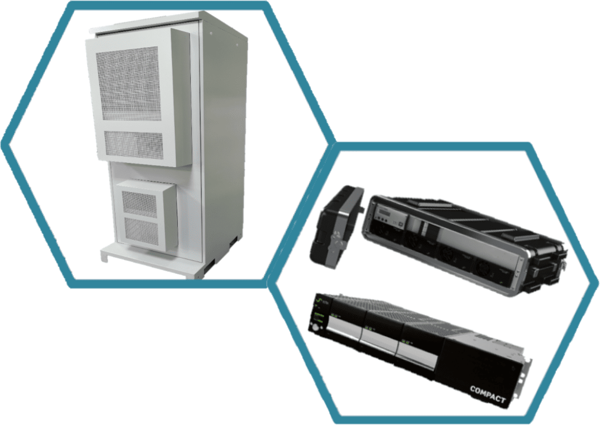 A Comprehensive Guide to Solar Batteries - ebike battery manufacturer
