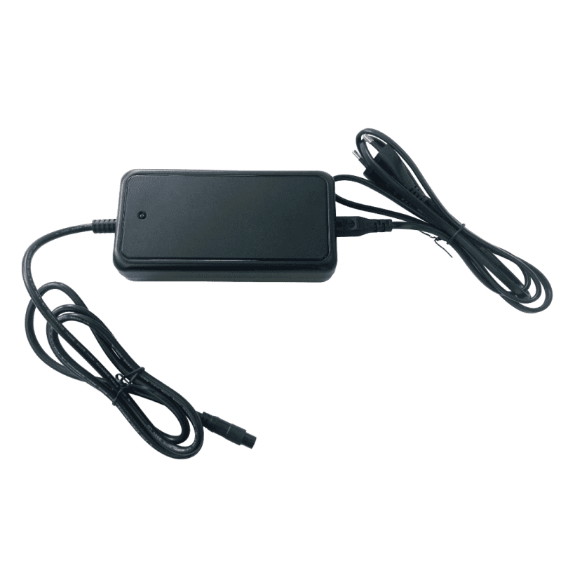 Accossato ML LFP5 Lithiumbatterie 12V – Für Suzuki TV 50, LiFePO4 Technologie, Wartungsfrei, Leicht