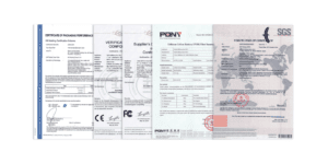 36V/48V E-bike Range Extender Battery - ebike battery manufacturer