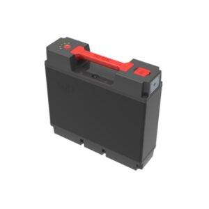 ユ*ド様 RCTB-48-15 電動自転車用バッテリー 48V 15Ah Amazon.com: 48V Ebike Battery 15.6Ah Replacement Lithium