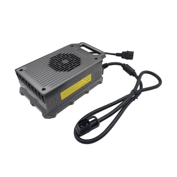 リチウムイオン電池充電器 TC1001 - リチウム電池メーカー