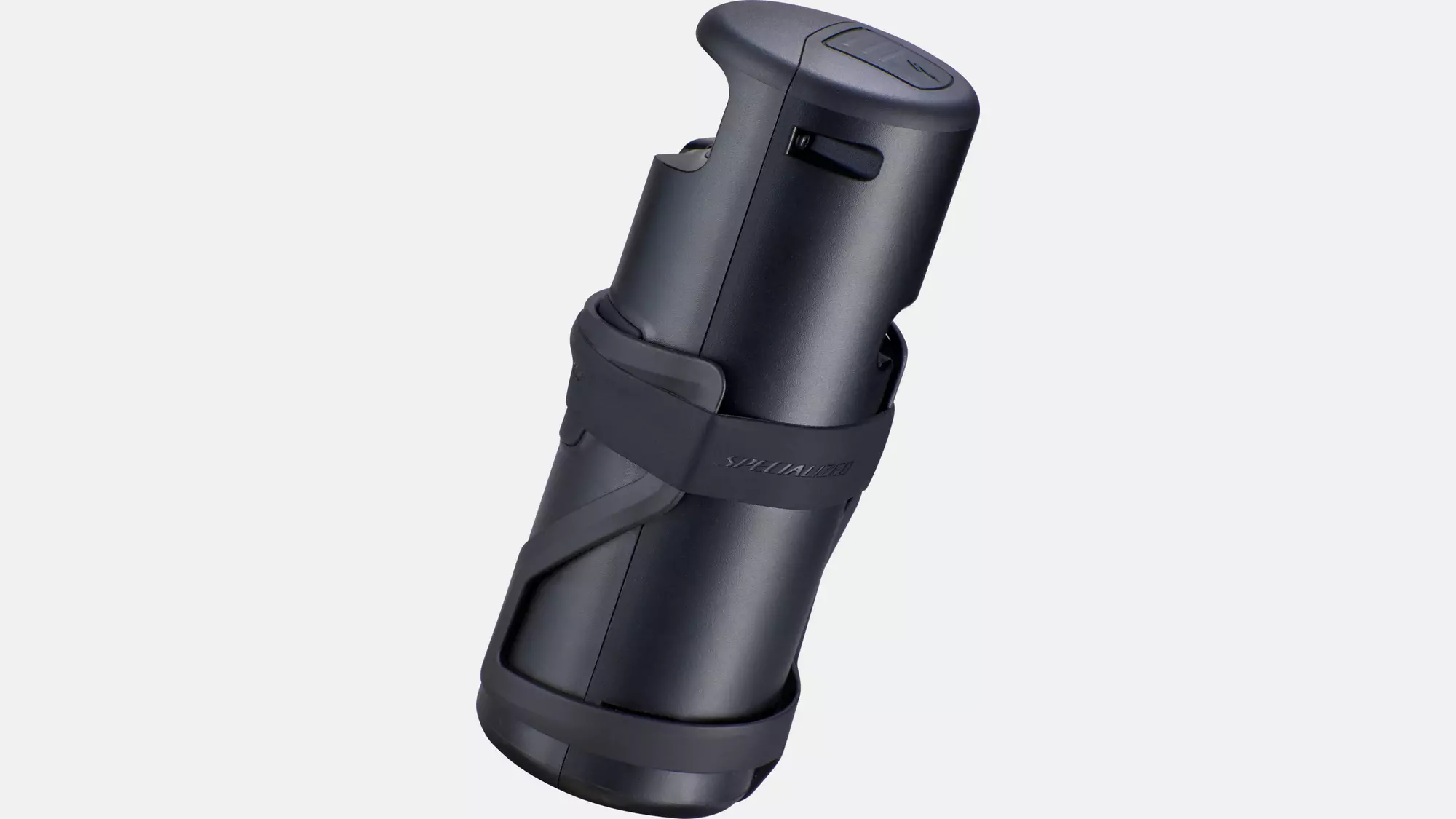 トップ 5 電動自転車レンジエクステンダーバッテリー - 電動自転車