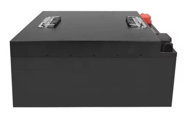 Top 72V Lithium Batteries: Best Picks, Buyer’s Guide, and Key Features ...