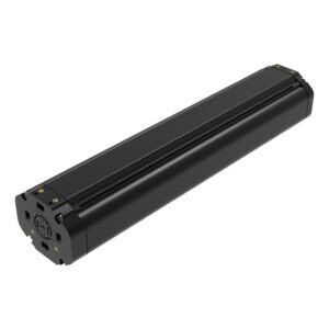36Vリチウム電池メーカー - 軽量・スリム | Tritek Battery