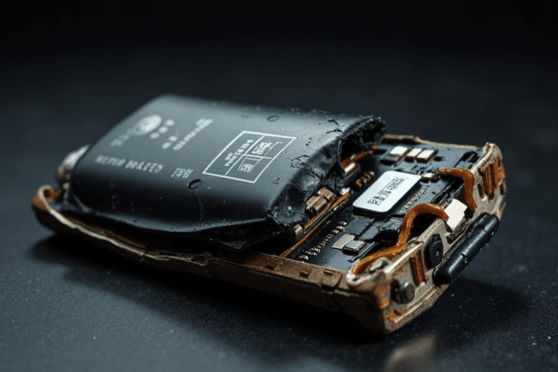 lithium-battery-swell-why-and-what-to-do