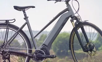 Batterie De Remplacement Étanche 36V 10S2P Batterie Pour Vélo Électrique 36V 6Ah Pour Moteur De Vélo Électrique 100W 200W 350W 500W, Avec Chargeur 42V 2A 36V 6Ah,XT60