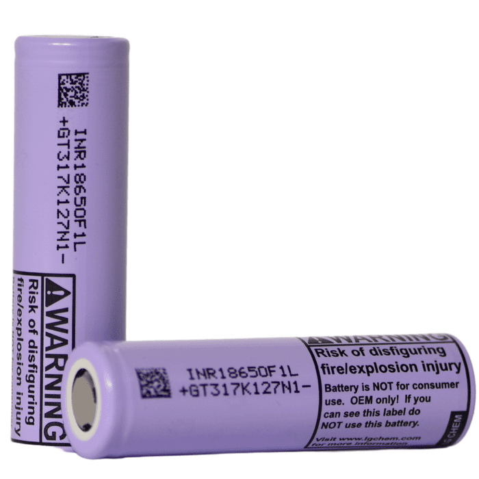 Best 18650 battery for ebike sale