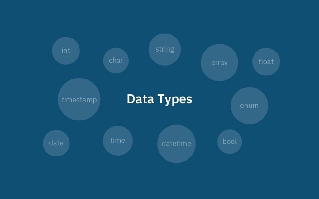 CANおよびCANopenによる組み込みネットワーク | Olaf Pfeiffer